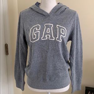 GAP Factory hoodie